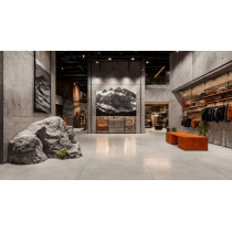 IMPRINT - 47X47 INT, COOL, MATTE